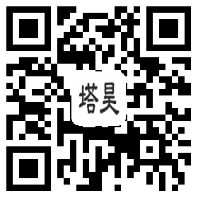 手機網站