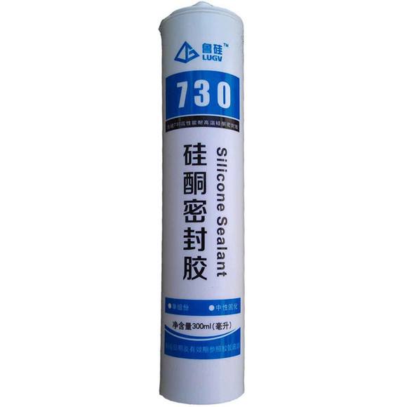 密封膠的“擇偶”標準“基材粘接”相關問題分析 密封膠的“擇偶”標準“基材粘接”相關問題分析